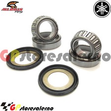 17061 KIT CUSCINETTI STERZO ALL BALLS  RACING YAMAHA 420 IT 1980