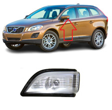 Retroviseur gauche (ou coque) Volvo XC60