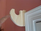 Picture 6 of 11