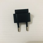 Picture 19 of 19