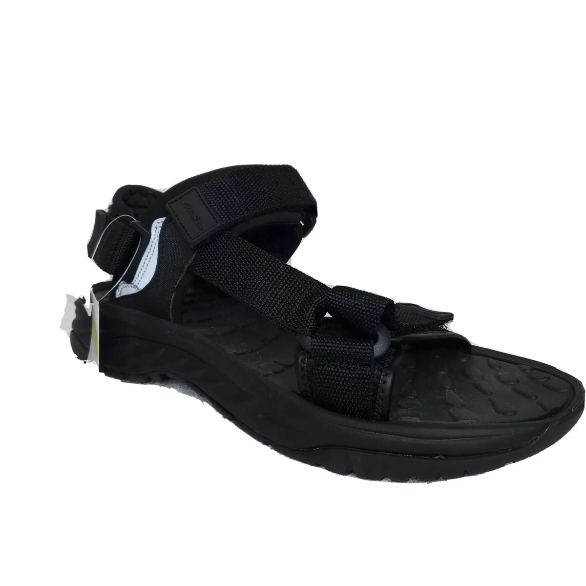 eddie bauer sandals mens