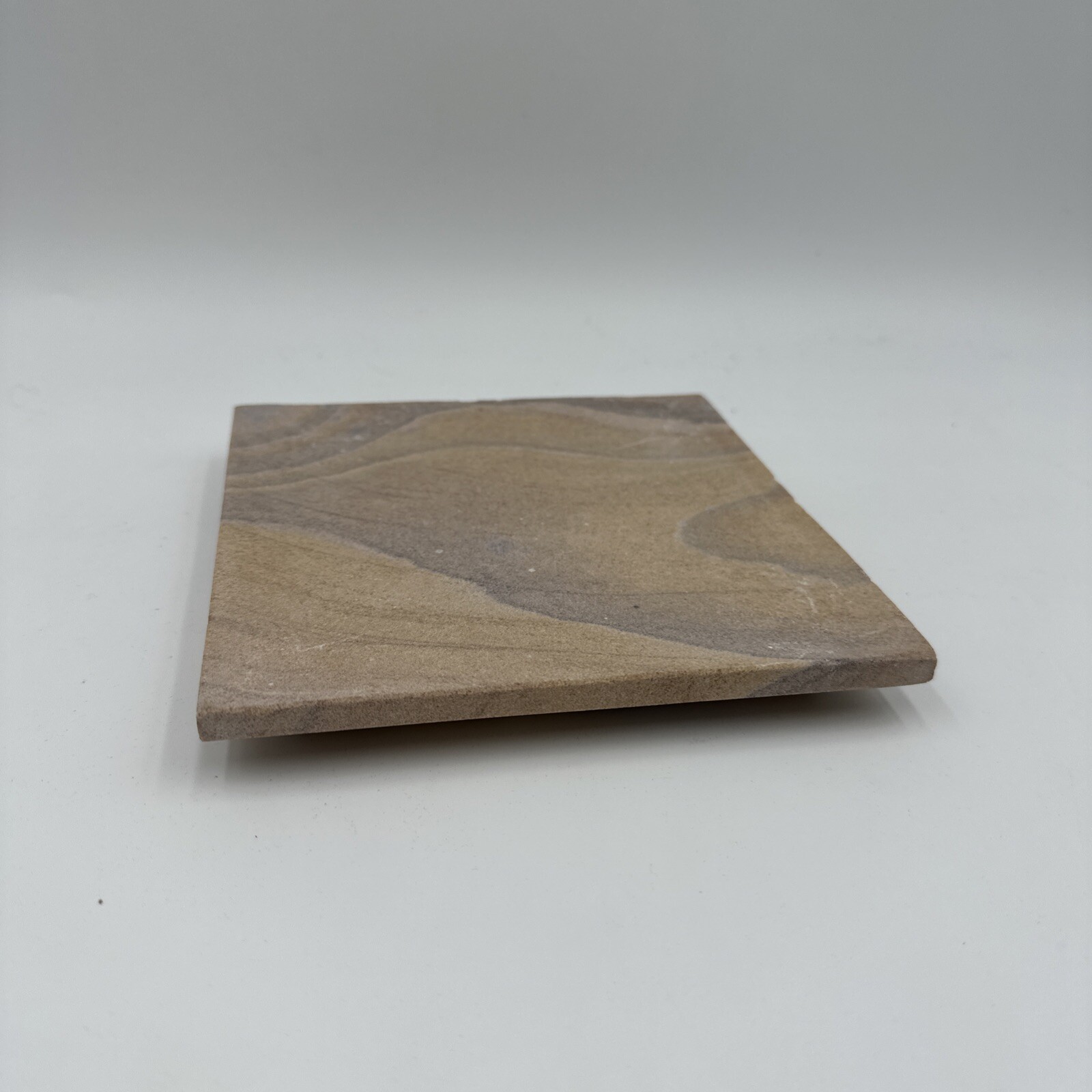 Tray Plates