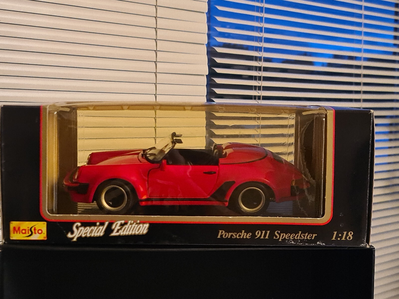 Picture 1 of 13