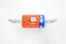 Mersen AJT250 600V 250A Class J Time Delay Fuse
