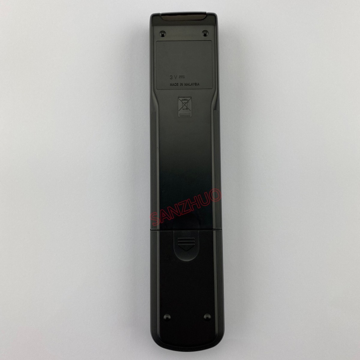 s-l1200.jpg