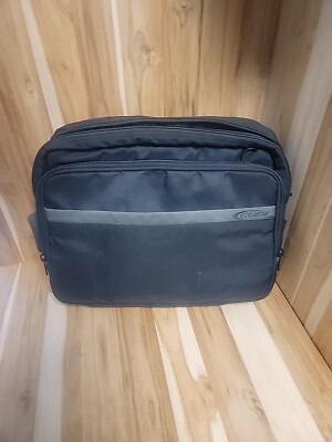 CODI Computer Bag Bag 15.5'' diagonal Messenger Bag School Professional No Strap