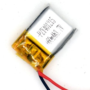 60 mah аккумулятор 60 mah аккумулятор