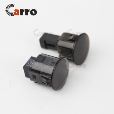 2  Sun Load Sensor For dear buyer  65+5=70USD