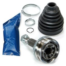 Joints Chevrolet LACETTI