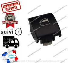 Lève vitre BMW SERIE 3