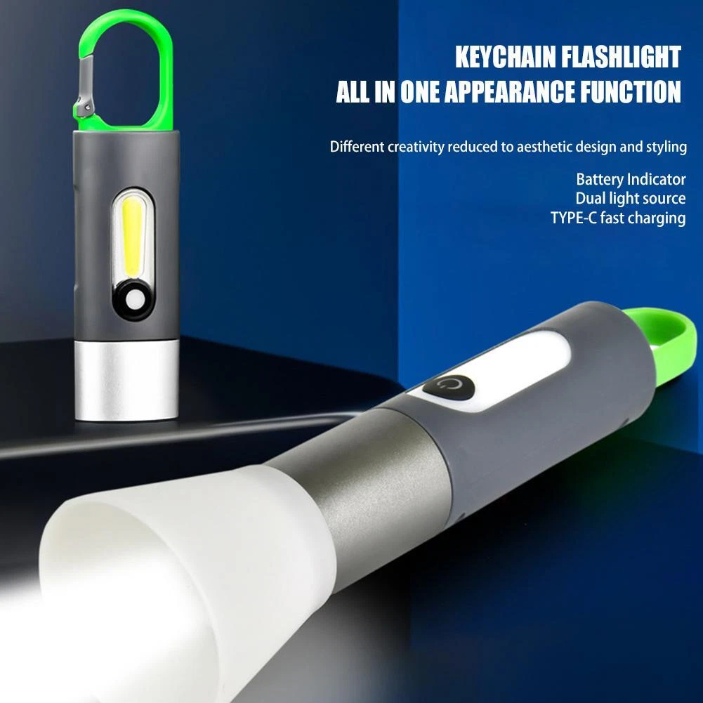 Top flashlight cheap