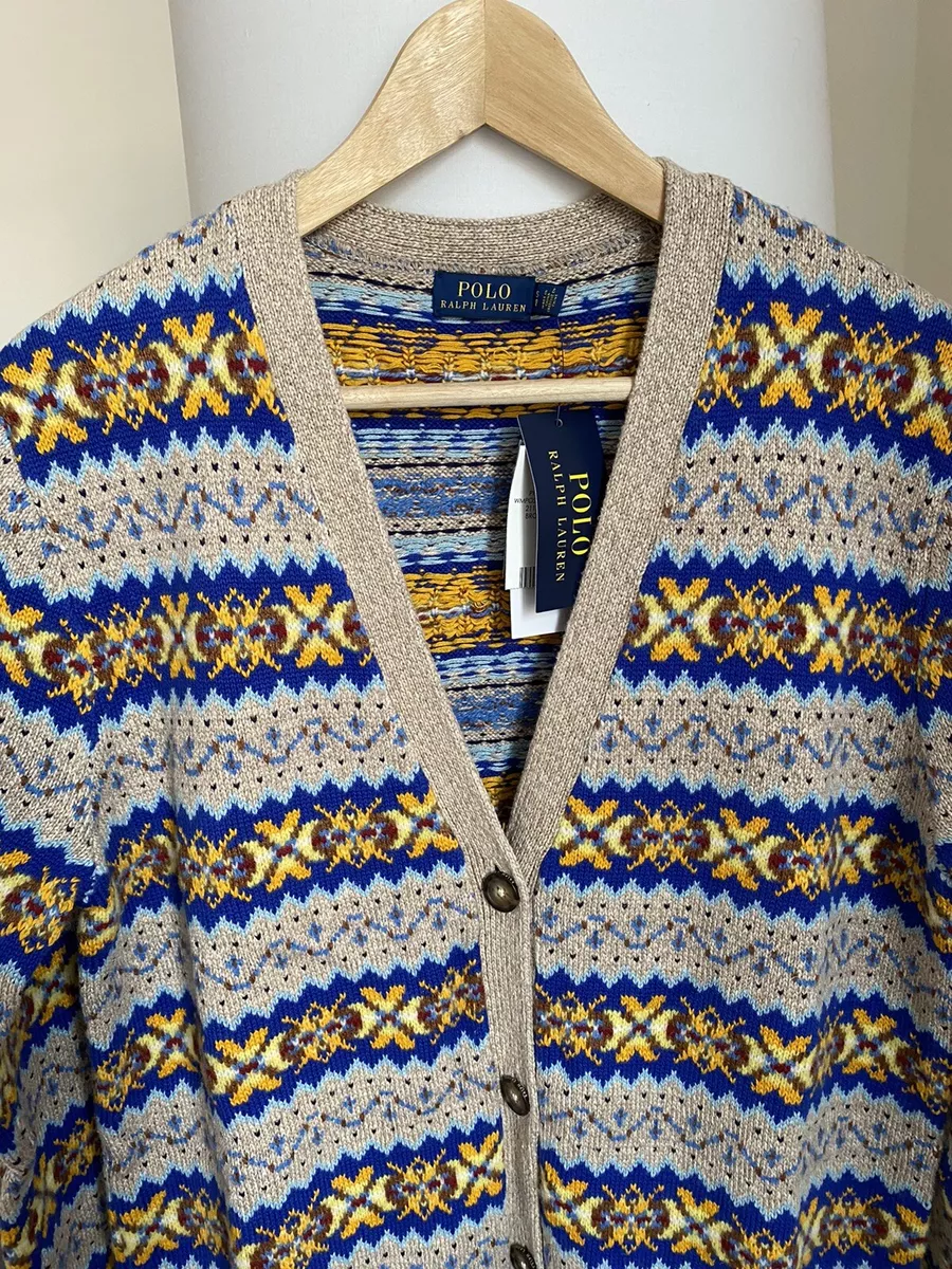 Boyfriend top cardigan uk