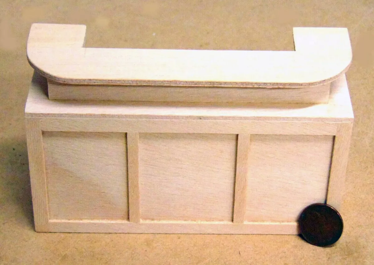 Curved bar counter deals