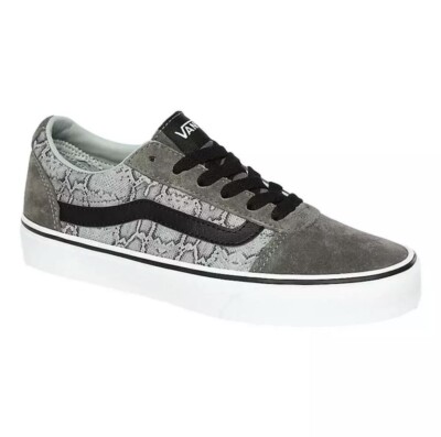 vans gargoyle