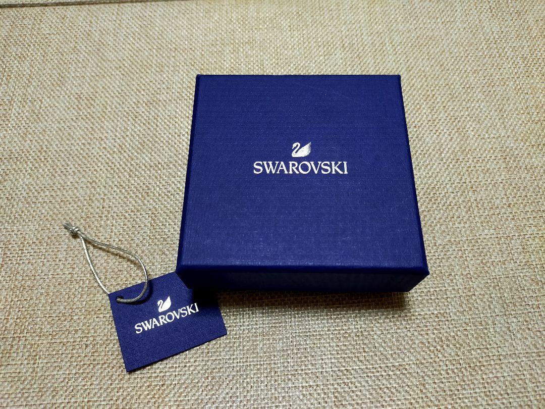 Swarovski Empty Box Case eBay