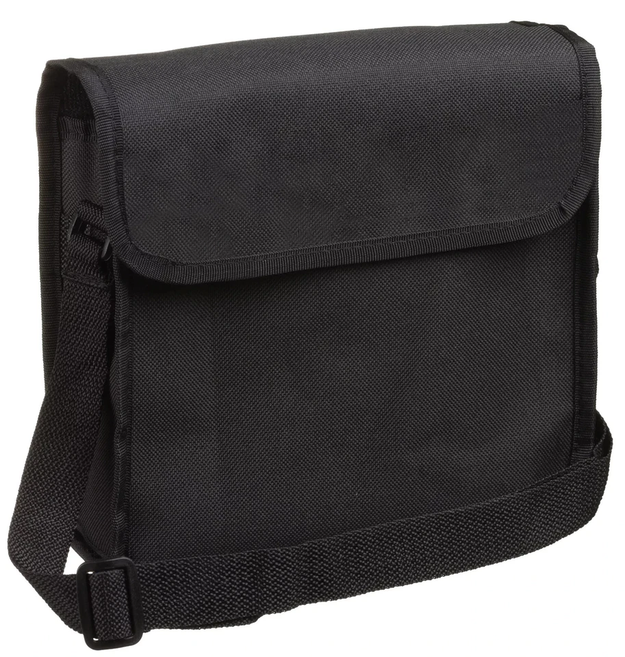 NATIONAL GEOGRAPHIC 8-24x50 Zoom-Fernglas - NEU und OVP - Nicht geöffnet - Bild 2 von 2