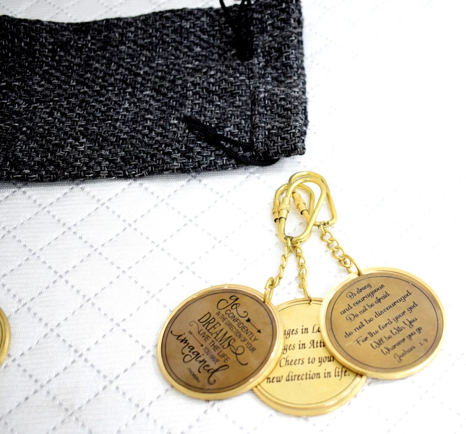 Aplique de pared italiano vintage de latón con brazo oscilante largo lámpara de pared luz hecha a mano Foto 4 de 4