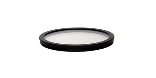 New 19mm/22/22.5/24/34/39mm UV Filter UV Lens Filter Ultrathin for Leica Camera - Picture 8 of 15
