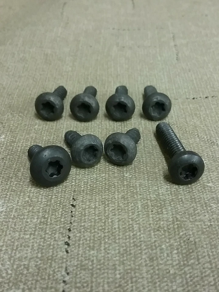 New Homelite Isolator Kit A-07214  - Image 2 of 4