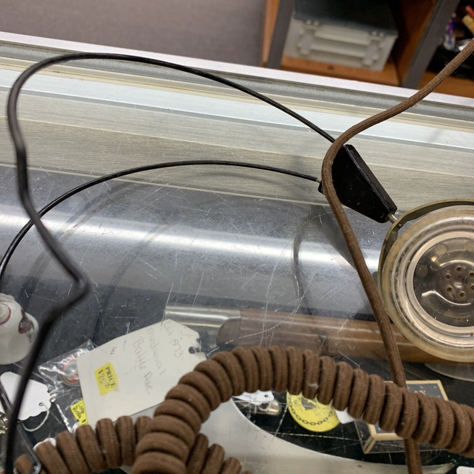 Picture 6 of 6