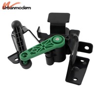 Niveausensor Leuchtweitenregulierung Hinten Links FÜR Audi A3 8V Vw Golf 7 Neu