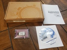 Huperlab 4016IP-V Internal License Key Card CCTV IP 16 Cameras