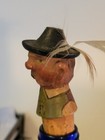 Bild 8 von 10