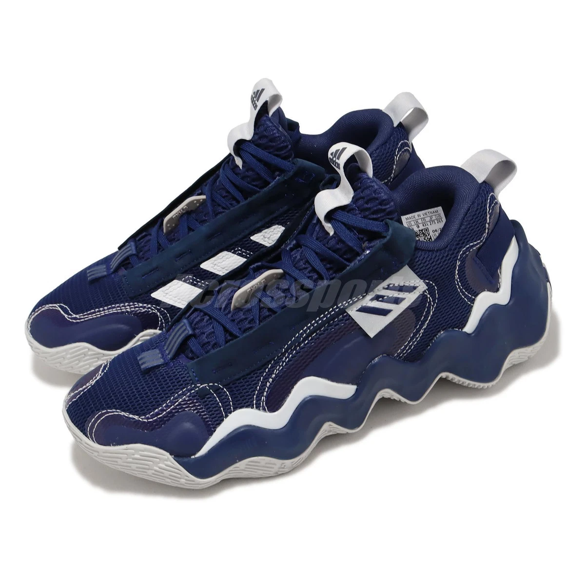 Light blue adidas basketball cheap shoes