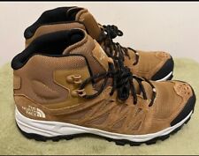 The North Face Beige Hiking Shoes & Boots | eBay The North Face Beige Hiking Shoes & Boots | eBay
