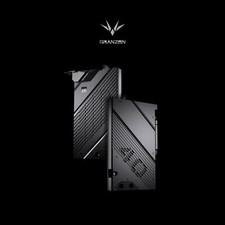 Granzon GPU Block Cooler for ASUS RTX4090 ROG STRIX TUF GBN-AS4090STRIX