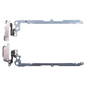1 pair Dell Chromebook 3100 LCD-Scharnier 0WPPDT 01GPD6 Laptop Hinge