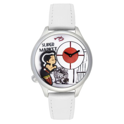 ARMBÄNDER YOUR 153/BB