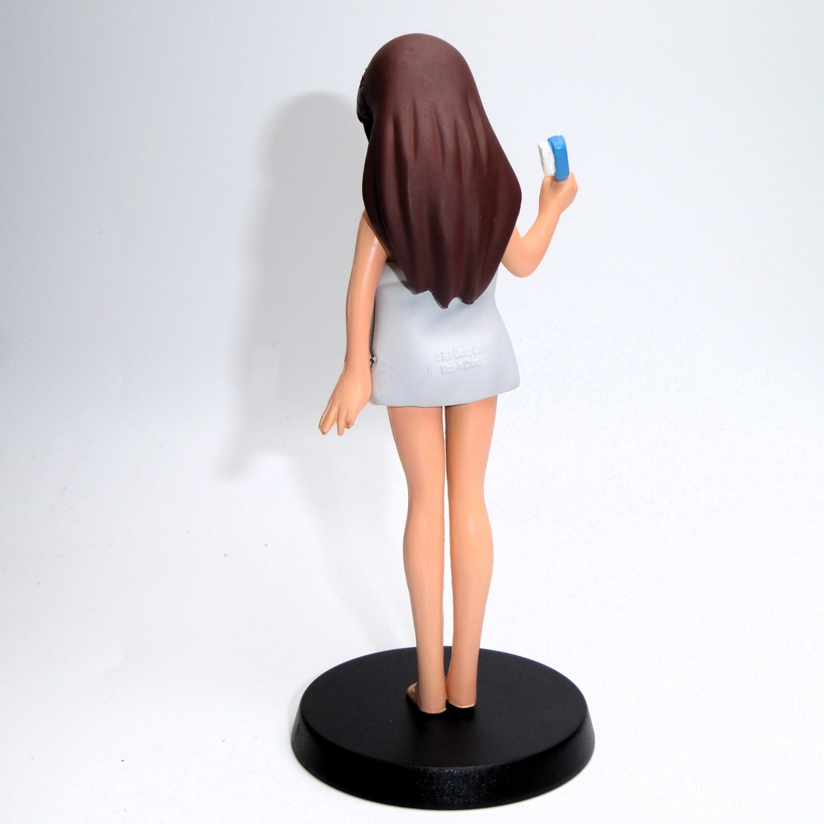 Cream Lemon Bishojo Figure Ami Color Anime JAPAN | eBay