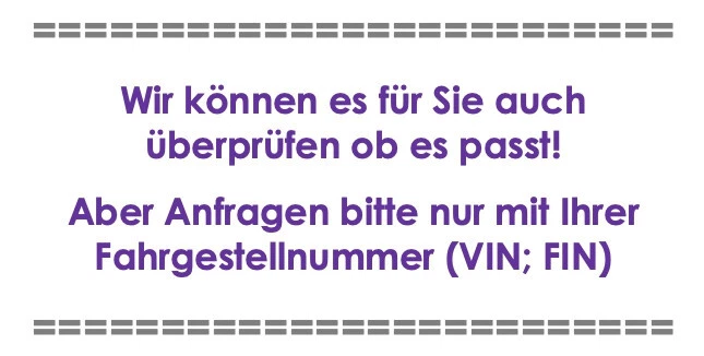 BMW MINI NAVI UPDATE ROAD MAP EUROPE MOVE WEST oder OST 2024 inkl FSC inkl USB - Bild 4 von 4