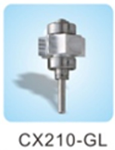 Outil D'enlèvement De Roulement Pour Cartouche De Pièce à Main Dentaire KAVO, NSK - Réparation