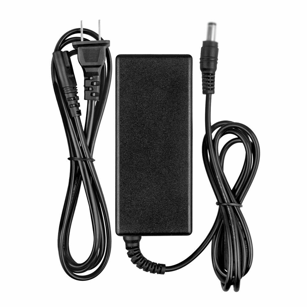 AC Power Adapter Charger Supply Cord for Asus k501 k501ij k50ij u80a w3 Laptop eBay