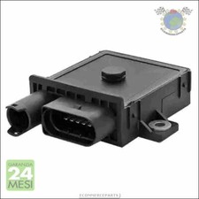 Centralina Candelette Preriscaldamento Meat Per Bmw 3 E46 330