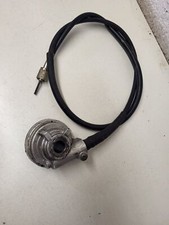 PULSE ADRENALINE 125 SPEEDO DRIVE SINNIS APACHE RMR 125 (12013)