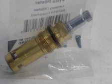 Kissler AB11-5634H Price Prister Unit Righthand Hot