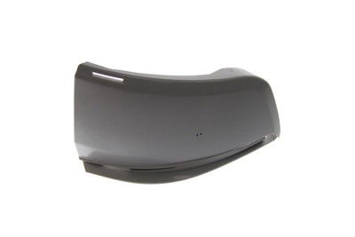 Wind Deflector COVIND 941/152