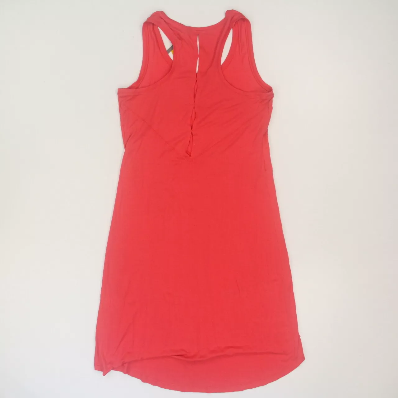 lole activewear sun dress stretch wicking eco-friendly 