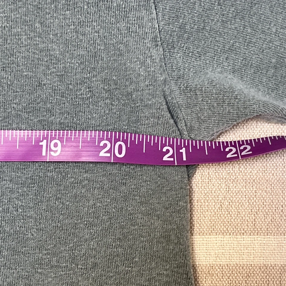 Camiseta vintage The Other Ones talla mediana Foto 3 de 4