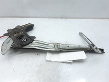 Lève vitre Suzuki BALENO
