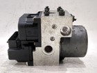 64BOXAAY1 0265216731 7700432644 0273004394 ABS / 54832 FÜR RENAULT MEGANE I CLAS