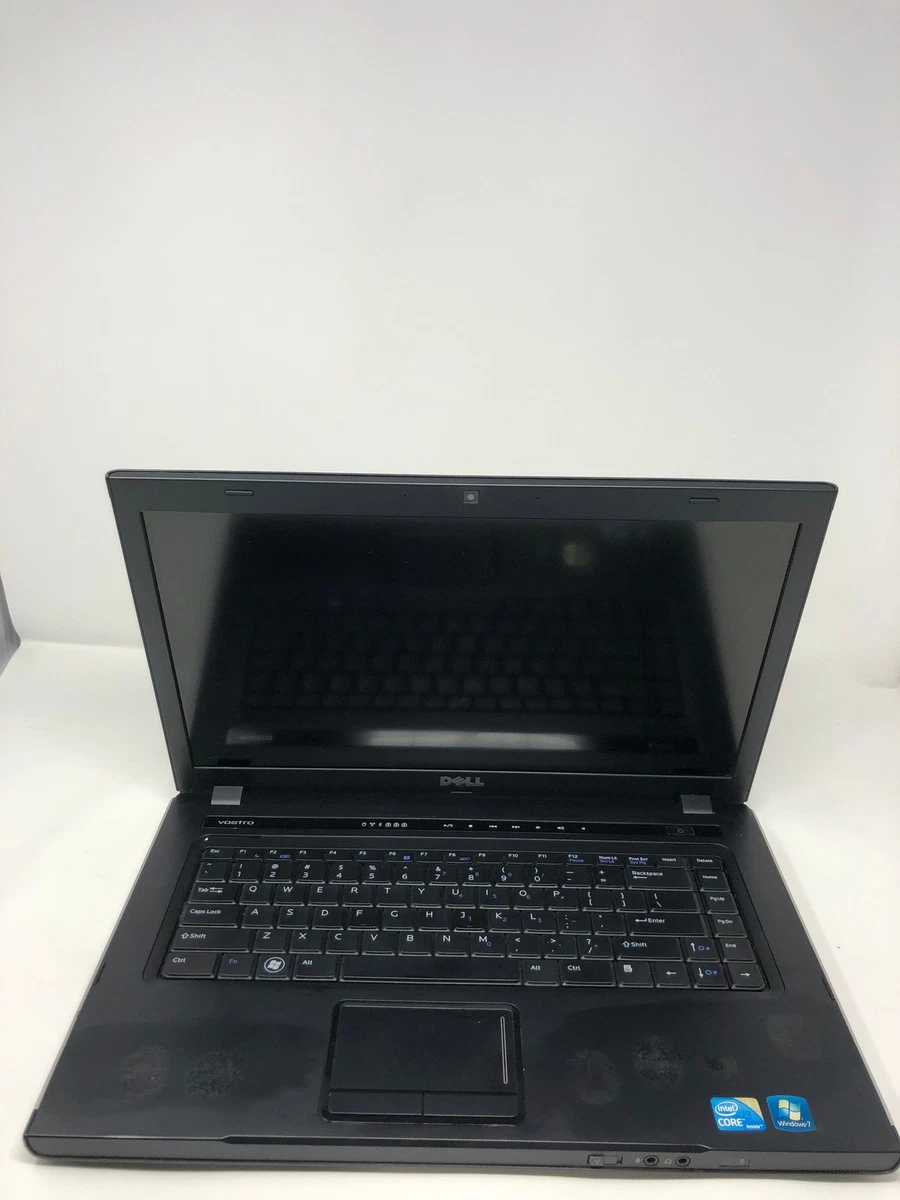 Dell Vostro 3500 for sale | eBay