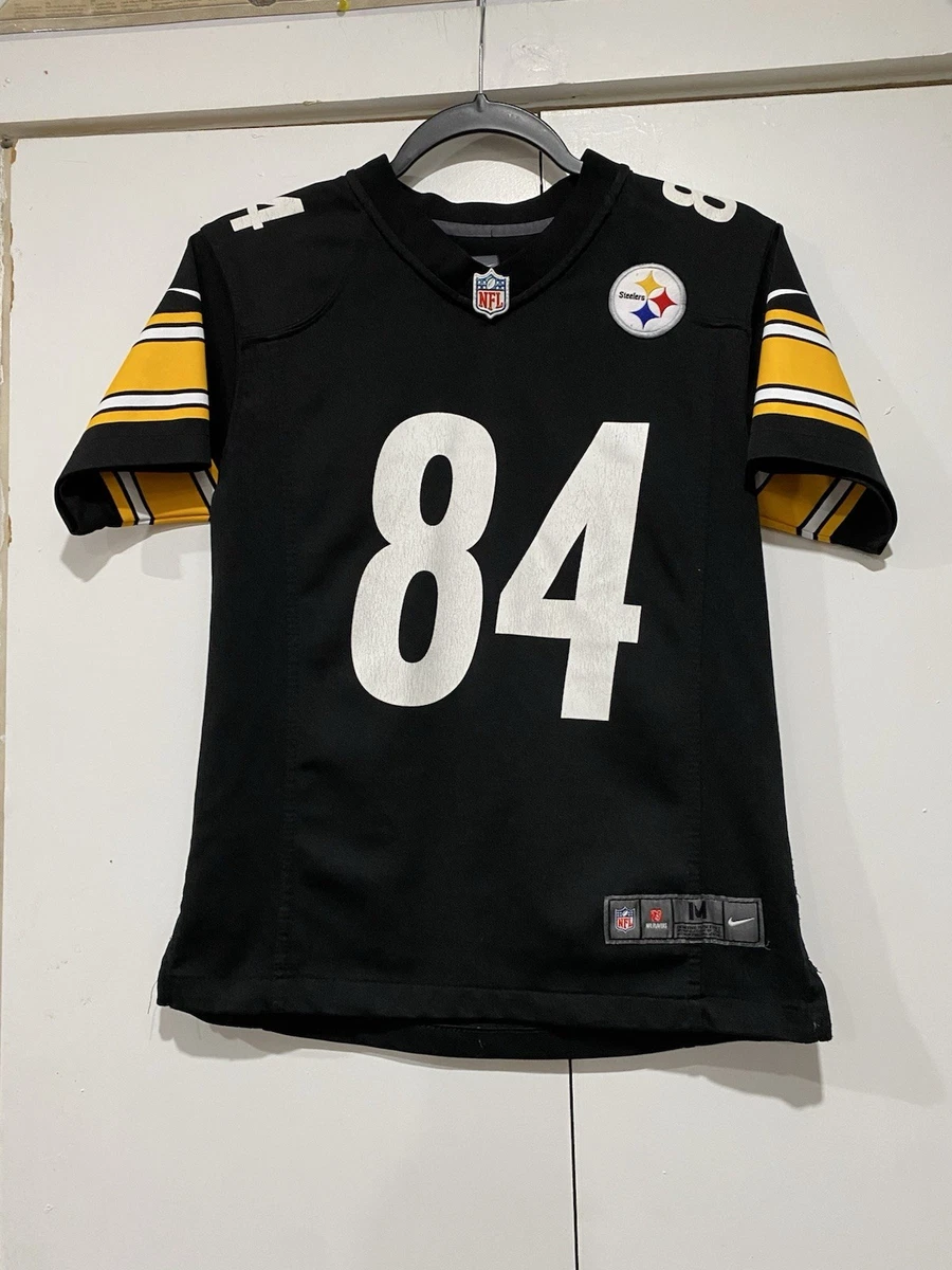 Antonio Brown NFL Fan Jerseys for sale | eBay