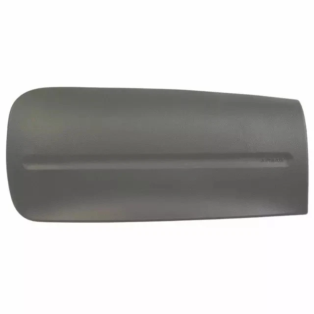 Genuine Ford Cover 4L5Z-1004338-AB