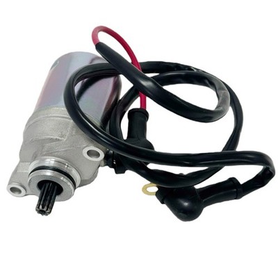Starter for Eton Viper 90 90R SS RXL-70 AXL-90 DXL-90 RXL-90 TXL-90 90CC 650511