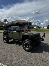 2008 Jeep Wrangler X 2008 Jeep Wrangler X