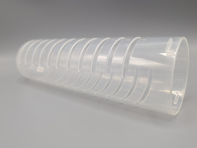 West Bend IT500 2.75qt Iced Tea & Coffee Maker Replacement Infuser Tube - New
